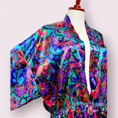 Item thumbnail for item 81514c8b-f606-4cd8-96d6-ac8053e57d63