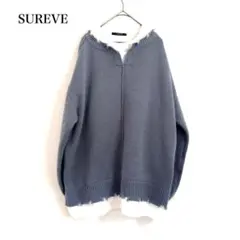 Item thumbnail for item 41b822c0-9bc3-4679-87de-05a897376c8a