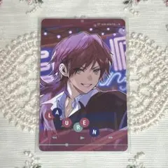 Item thumbnail for item 3bc5550b-6dd3-4440-b695-e7bb8b6d1a92