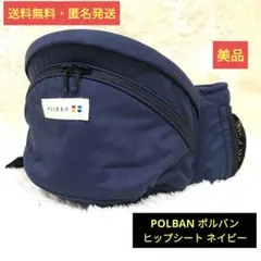 Item thumbnail for item fedbf0a8-8380-40e5-95aa-709e4ae3874c