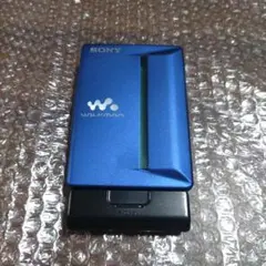 2025年最新】sony WM-EX910の人気アイテム - メルカリ
