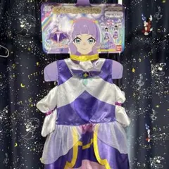 Item thumbnail for item bd16e788-8ebd-4286-a7d4-9978adb46f5e