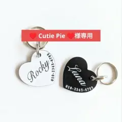 Item thumbnail for item b4dfb73d-364f-4655-9181-bae925209bb7