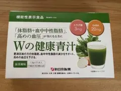 Item thumbnail for item c136b7cc-7e59-4376-b056-4ce0a1678c99