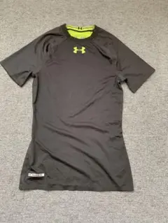 UNDER ARMOUR コンプレッションアンダーシャツ MD アンダーアーマー
