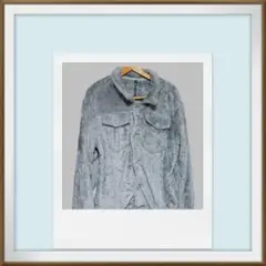 Item thumbnail for item 5c970905-ec5c-4acd-8f72-b3327337ff1b