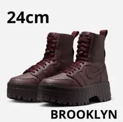 Item thumbnail for item 4b0f23ba-6a9b-4c5f-8fdd-29e79153934e