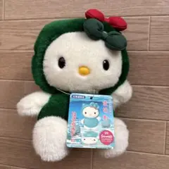 Item thumbnail for item 7a278a14-3a58-4718-91f4-3bbfc1c35fbe