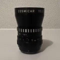 Item thumbnail for item 61f7c5a0-5af3-446d-9e5d-509bd7738a01