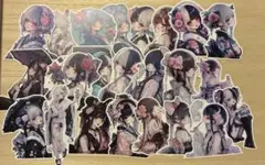 Item thumbnail for item bba741e8-19c4-4119-a94d-699b9c0cedf3