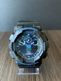 Item thumbnail for item fc06f108-13b6-444e-9210-a14225be8b8b