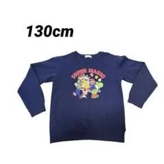 Item thumbnail for item 0fed457c-c8bc-4a73-b014-2db9d98467ce