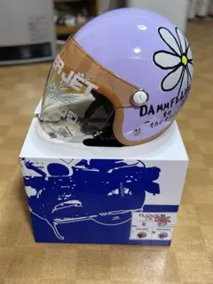 2025年最新】ダムフラッパー ヘルメットの人気アイテム - メルカリ