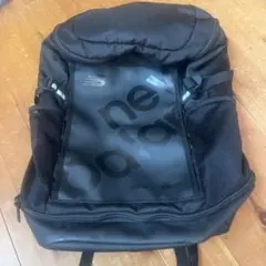 ニューバランス　バックパック　35L