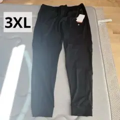 Item thumbnail for item 85295e95-b35e-4b67-8c51-fdf704f8263b