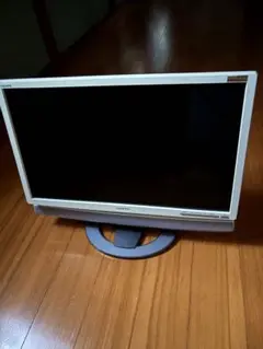 ONKYO 22インチ モニター