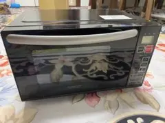 ニトリ 電子レンジ EM-520X