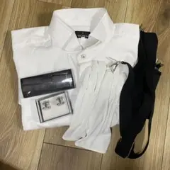 Item thumbnail for item 447f2c04-89b7-4855-8b77-0686cbbd3930