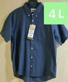 Item thumbnail for item 985358bf-4117-4c5e-a2ee-648136d60323