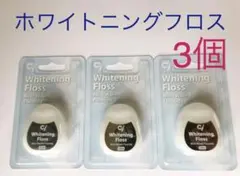 Item thumbnail for item a418b9de-aed5-4e74-a7b2-6f7d7a2da757