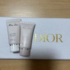 Item thumbnail for item b545e0cf-2077-4114-b917-857945052f2b