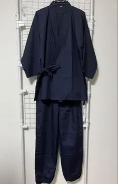 Item thumbnail for item 36c00df7-c487-4f7d-9622-aaf414d8f2d7