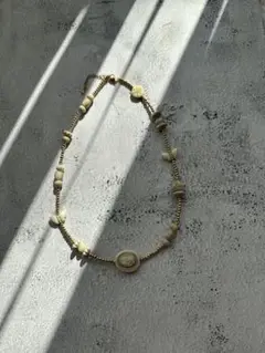 Item thumbnail for item 7cf0ce7c-7ede-4484-ba24-bb74451b67b0