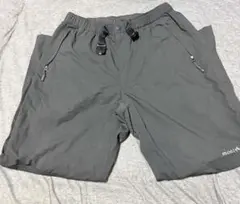 Item thumbnail for item fba282c9-a545-412e-a82d-e3c952ccc0b7