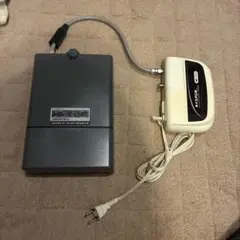 Item thumbnail for item b9dc87af-707c-4369-905f-0f556b9d88df