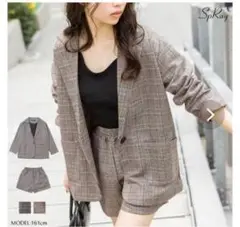 sprayセットアップ