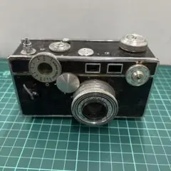 Item thumbnail for item 51543d8b-a06e-4844-94e3-603df4a665d8