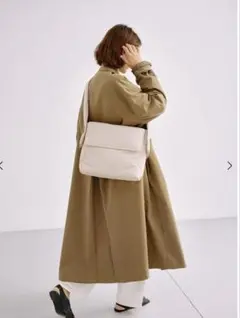 OLEND QUERIDA SOFT BAG