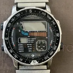 2025年最新】CITIZEN Wind Jackの人気アイテム - メルカリ