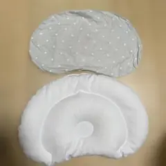 エスメラルダ　パーソナルムーブ　枕
