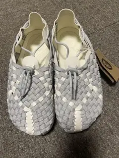 MALIBU SANDALS Latigo マリブ サンダルズ/ラティゴ 未使用