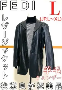 Item thumbnail for item 9f3c79f7-c45e-4519-8c1b-2764d1a02402