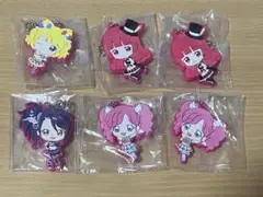 Item thumbnail for item eb74c60f-90d5-4e61-8d4c-e3d587f229f8