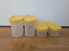 Item thumbnail for item 7a69d788-6fec-48ea-b2d5-7b55384a8d5a