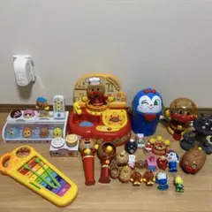 Item thumbnail for item aba10cfc-5412-4381-b679-9f916e8d7b0b