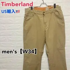 Item thumbnail for item 072d7e78-dab8-496c-a4e1-d69a10c99256