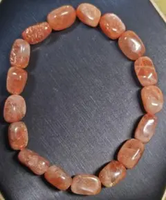 Item thumbnail for item 0d4557c0-300c-4b0c-a124-3bbee225811e