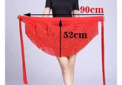 Item thumbnail for item fb2b38f8-55be-45cb-baca-64352fcd94ff