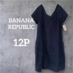 Item thumbnail for item ec0e5731-8386-4a06-b67b-07825d5e5762