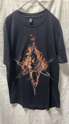 Bring Me The Horizon ×攻殻機動隊リトグラフ ４０〜４９番内 Bring Me The Horizon ×攻殻機動隊リトグラフ 40〜49番内