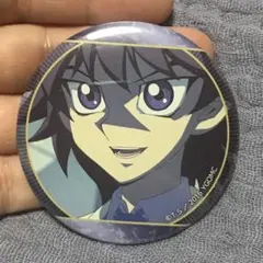 遊戯王 PSA10 海馬瀬人 モクバ 東映版 アマダ トレカ 海馬 モクバ 29 東映アニメーションカード レトロ 遊戯王 - メルカリ