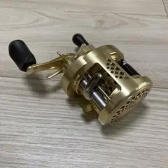 シマノ　カルカッタコンクエスト200 RH440 超美品 m17024898955_1.jpg?1746239055