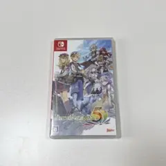 Item thumbnail for item fe9b8fa5-7138-4933-bd35-1af0b007b3d3