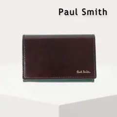 Item thumbnail for item f0f555a4-8fef-430f-8664-e5d81b2d1cad