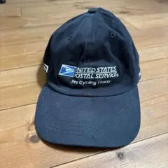 USPS NIKE キャップ