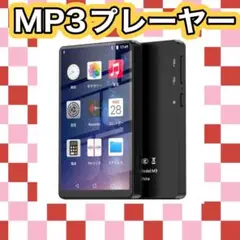 Item thumbnail for item 6d17e909-7618-4fc0-abba-5c0b551a86f1